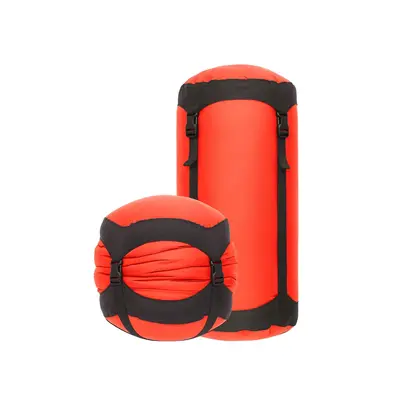 Sea to Summit Lightweight Compression Sack 13 L