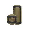 Sea to Summit Lightweight Compression Sack 13 L