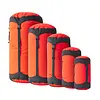 Sea to Summit Lightweight Compression Sack 13 L