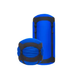 Sea to Summit Sea to Summit Lightweight Compression Sack 13 L