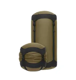 Sea to Summit Sea to Summit Lightweight Compression Sack 20 L