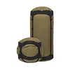 Sea to Summit Lightweight Compression Sack 35L