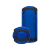 Sea to Summit Lightweight Compression Sack 35L