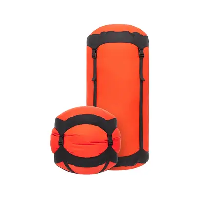 Sea to Summit Lightweight Compression Sack 35L