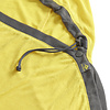 Sea to Summit Reactor Sleeping Bag Liner, Standard Mummy