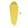 Sea to Summit Reactor Sleeping Bag Liner, Standard Mummy