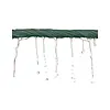 Sea to Summit Tek Towel Small