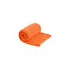 Sea to Summit Tek Towel Small