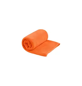 Sea to Summit Sea to Summit Tek Towel Small