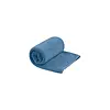 Sea to Summit Tek Towel Small