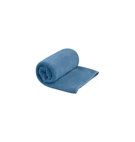 Sea to Summit Sea to Summit Tek Towel Small