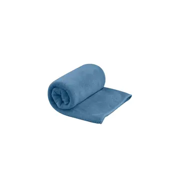 Sea to Summit Sea to Summit Tek Towel Small