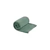 Sea to Summit Tek Towel Small