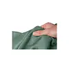 Sea to Summit Tek Towel Small