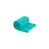 Sea to Summit Tek Towel Small