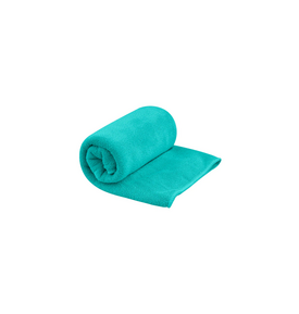 Sea to Summit Sea to Summit Tek Towel Small