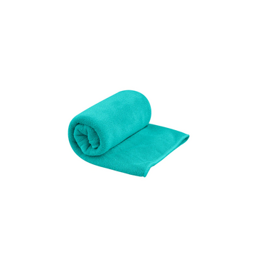 Sea to Summit Sea to Summit Tek Towel Small