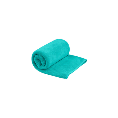 Sea to Summit Tek Towel Small