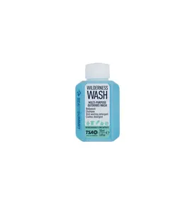 Sea to Summit Sea to Summit Wilderness Wash 1.6 oz./50 ml