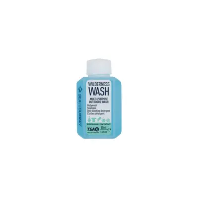 Sea to Summit Wilderness Wash 1.6 oz./50 ml
