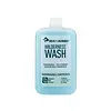 Sea to Summit Wilderness Wash 8.5 oz./250 ml