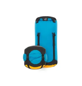 Sea to Summit Sea to Summit Evac Compression Dry Bag 13L