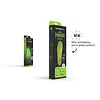 Superfeet All-Purpose Support High Arch Insoles (Green)