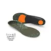 Superfeet Hike Cushion Insoles (ADAPT Hike Max)