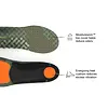 Superfeet Hike Cushion Insoles