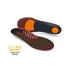 Superfeet Run Cushion Low Arch Insoles (ADAPT Run)