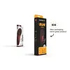 Superfeet Run Cushion Low Arch Insoles (ADAPT Run)