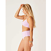 Carve Designs Erin Reversible Bottom Women's (Past Season)