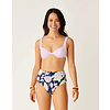 Carve Designs Erin Reversible Bottom Women's (Past Season)