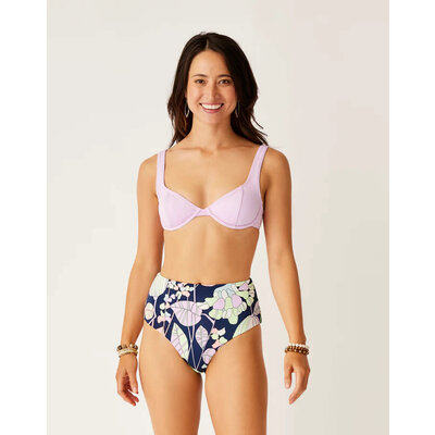Carve Designs Erin Reversible Bottom Women's (Past Season)