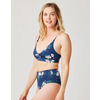 Carve Designs Erin Reversible Bottom Women's (Past Season)