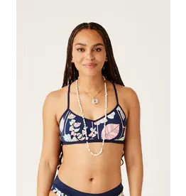 Carve Designs Carve Designs Stinson Top Women's (Past Season)