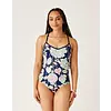Carve Designs Stinson Tankini Top Women's (Past Season)
