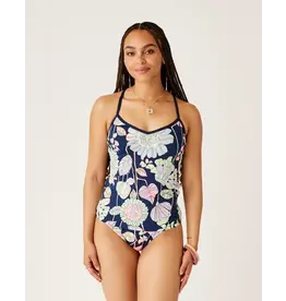 Carve Designs Carve Designs Stinson Tankini Top Women's (Past Season)