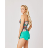 Carve Designs Stinson Tankini Top Women's (Past Season)