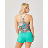 Carve Designs Stinson Tankini Top Women's (Past Season)