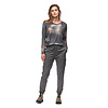 Indyeva Estirada HV Pant Women's