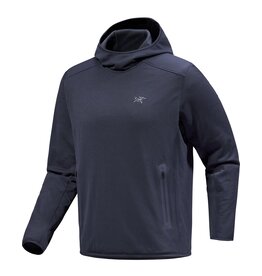 Arc'teryx Arc'teryx Kyanite Pullover Hoody Men's