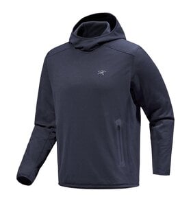 Arcteryx Arc'teryx Kyanite Pullover Hoody Men's