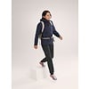 Arc'teryx Beta SL Jacket Women's