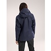 Arc'teryx Beta SL Jacket Women's