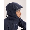 Arc'teryx Beta SL Jacket Women's