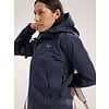 Arc'teryx Beta SL Jacket Women's