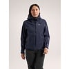 Arc'teryx Beta SL Jacket Women's