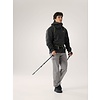 Arc'teryx Beta SL Jacket Men's