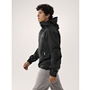 Arc'teryx Beta SL Jacket Men's